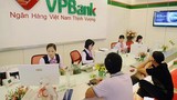 Ngân hàng VPBank dính bao nhiêu “cú phốt” khiến khách dè chừng?