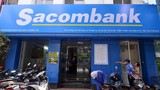 Mổ xẻ nợ xấu siêu khủng của ngân hàng Sacombank