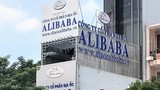 Chân dung địa ốc Alibaba - Chủ đầu tư "nổ tung trời"... sai sự thật