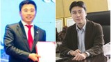 Thương vụ bạc tỷ của “ông trùm” cờ bạc Phan Sào Nam, Nguyễn Văn Dương