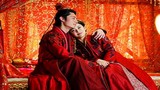 Hé lộ hôn nhân đặc biệt của vua chúa Việt với thường dân