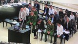 Đà Nẵng khai trừ đảng 5 cựu cán bộ liên quan đến Vũ "Nhôm"