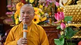 Vụ Tịnh Thất Bồng Lai: “Đánh tráo khái niệm là hành vi lừa đảo”