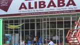 Các dự án của Địa ốc Alibaba có dấu hiệu lừa đảo khách hàng?