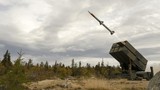 NASAMS có trở thành “cơn ác mộng" với Không quân Nga?