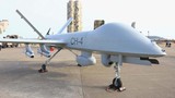 Vì sao Trung Quốc bán UAV xịn với giá rẻ mạt nhưng vẫn ế?