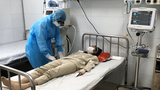 Sức khỏe 3 bệnh nhân Việt nhiễm virus corona giờ ra sao?