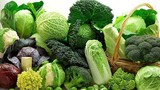 5 sai lầm nguy hiểm khi ăn rau xanh, 99% người Việt mắc phải