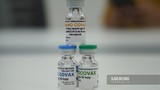 Việt Nam chính thức thử nghiệm vaccine COVID-19 trên người