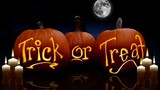 Vì sao có trò “cho kẹo hay bị ghẹo” trong lễ Halloween? 