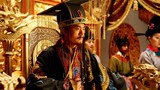 Vì sao hoàng đế Trung Quốc luôn phát cuồng vì tiên đan?