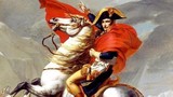 Hoàng đế Napoleon mang ơn cứu mạng của vị tướng nào?