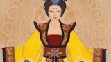 Võ Tắc Thiên được tiên tri trở thành nữ hoàng đế thế nào?