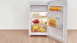 Sai lầm khi sử dụng khiến tủ lạnh nhanh hỏng đọc ngay để tránh