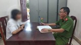 Cô dâu "bom" 150 mâm cỗ ở Điện Biên đối diện mức án 3 năm tù