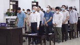 Cựu Chủ tịch GPBank Tạ Bá Long bị phạt 9 năm tù