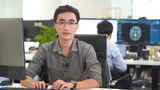 Kỹ sư Việt giành giải nhất Cuộc thi dùng AI phát hiện COVID toàn cầu