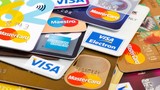 11 sai lầm khi sử dụng thẻ tín dụng, cần biết để tránh ngay