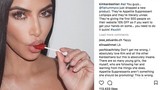 Chị em Kardashian hết đường quảng cáo thuốc giảm cân trên Instagram