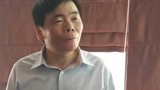 Đề nghị truy tố vợ chồng luật sư Trần Vũ Hải