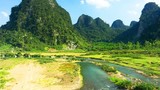 Khám phá bất ngờ 4 Vườn Di sản ASEAN mới tại Việt Nam