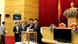 Thủ tướng đồng ý cho Quảng Ninh bầu thêm 1 phó chủ tịch tỉnh