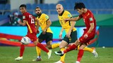 Thầy Park chốt 32 cầu thủ, sân Lạch Tray khó đón tuyển Việt Nam