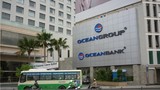 Ocean Group muốn đổi tên, xóa "vết nhơ" Hà Văn Thắm