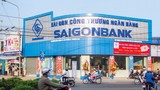 Saigonbank sắp giao dịch trên UPCoM khi khó khăn bủa vây