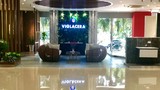Gelex tiếp tục tăng giá chào mua cổ phiếu Viglacera lên 23.500 đồng/cp