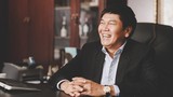 Ông Trần Đình Long chi thêm 900 tỷ mua cổ phiếu HPG