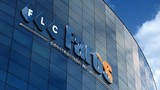 FLC Faros báo lãi cao gấp 44 lần trong quý 1