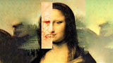 Nóng: Phát hiện danh tính thực gây sốc của nàng Mona Lisa?