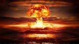 Quả bom vĩ đại nhất của Liên Xô khiến Mỹ chịu thua trong cuộc đua hạt nhân