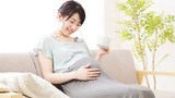 Cảnh báo: Phụ nữ mang thai nhiễm Fluor sẽ làm con kém thông minh