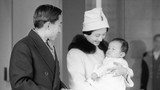 Hành trình 85 năm đi cùng nước Nhật của Nhật hoàng Akihito