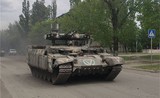 BMPT Terminator đóng vai trò gì trong chiến dịch của Nga tại Ukraine?