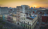 Những sự thật thú vị về đất nước Cuba