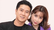 Khối tài sản “khủng” của vợ chồng Hồ Hoài Anh - Lưu Hương Giang