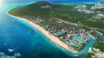 Phú Quốc: Đánh tráo "mục đích" thực hiện dự án KDL sinh thái Rạch Tràm, CityLand "hưởng lợi"?