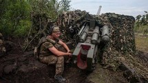 Xung đột Ukraine được "định hình" ra sao sau 5 tháng giao tranh?