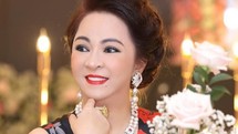 Không có căn cứ xử lý hình sự bà Nguyễn Phương Hằng