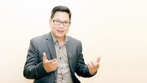 PGS.TS Trần Thành Nam: Nhà khoa học “ngại” báo chí vì... lẽ gì? 