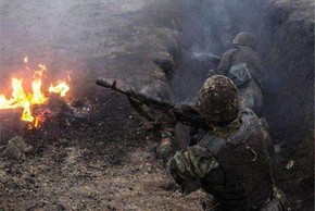 Quân đội Nga và NATO vừa "đối đầu" nhau trên Đảo Rắn?