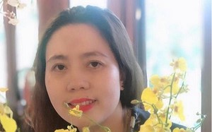 Vụ nữ trưởng phòng tỉnh Đắk Lắk Ái Sa: Cán bộ thoát thi hành kỷ luật nhưng…?