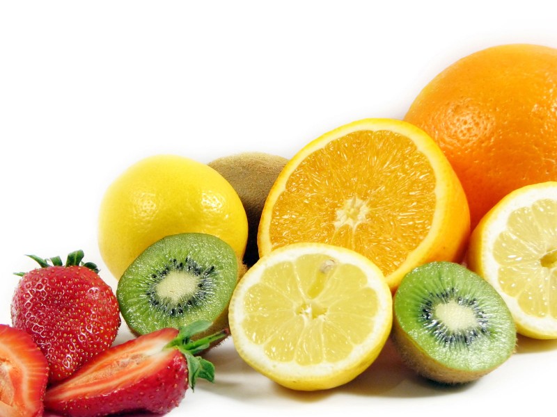 Trái cây tươi hay trái cây khô tốt hơn? | Dinh dưỡng - Thuốc |  TriThucCuocSong.vn
