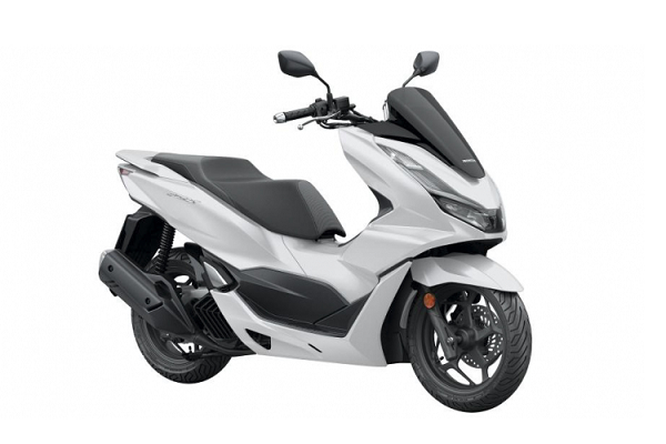 Details Of New Honda Pcx 175cc 21 Scooter In The Us Alexwa Com