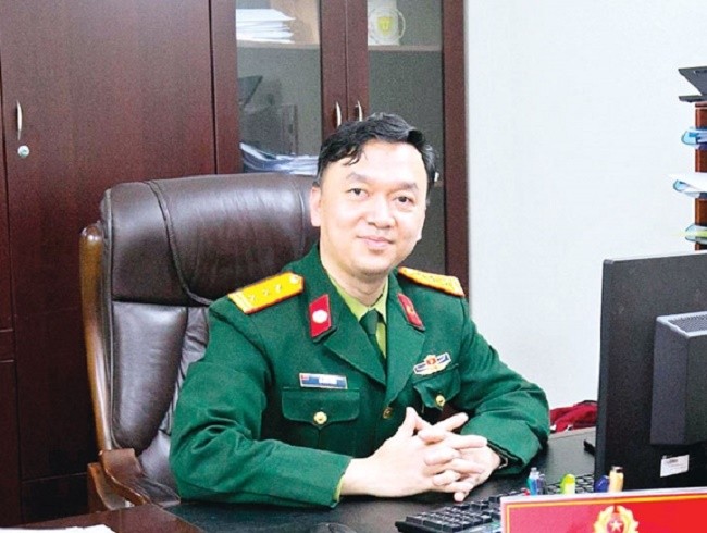 m.kienthuc.net.vn