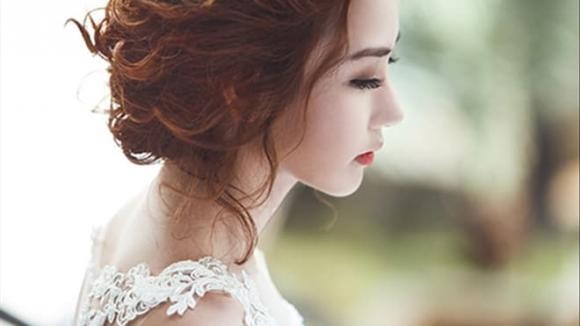 Những con giáp &quot;phạm Kim Lâu&quot; chớ dại kết hôn trong năm Nhâm Dần