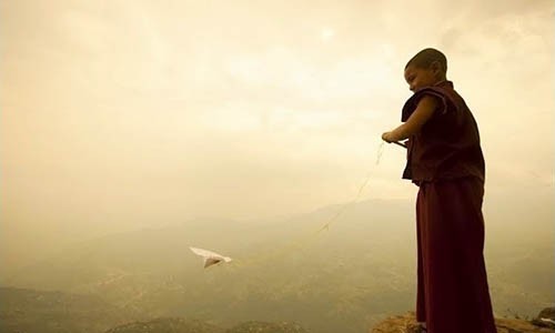 12 nguyên nhân khiến vận mệnh của mỗi người là khác nhau
